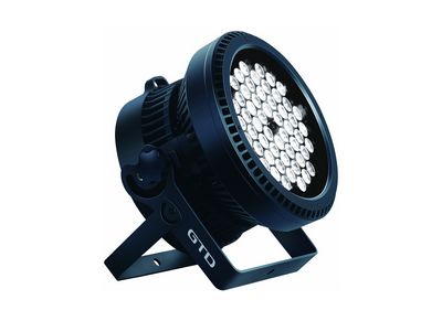 LED Par燈租賃