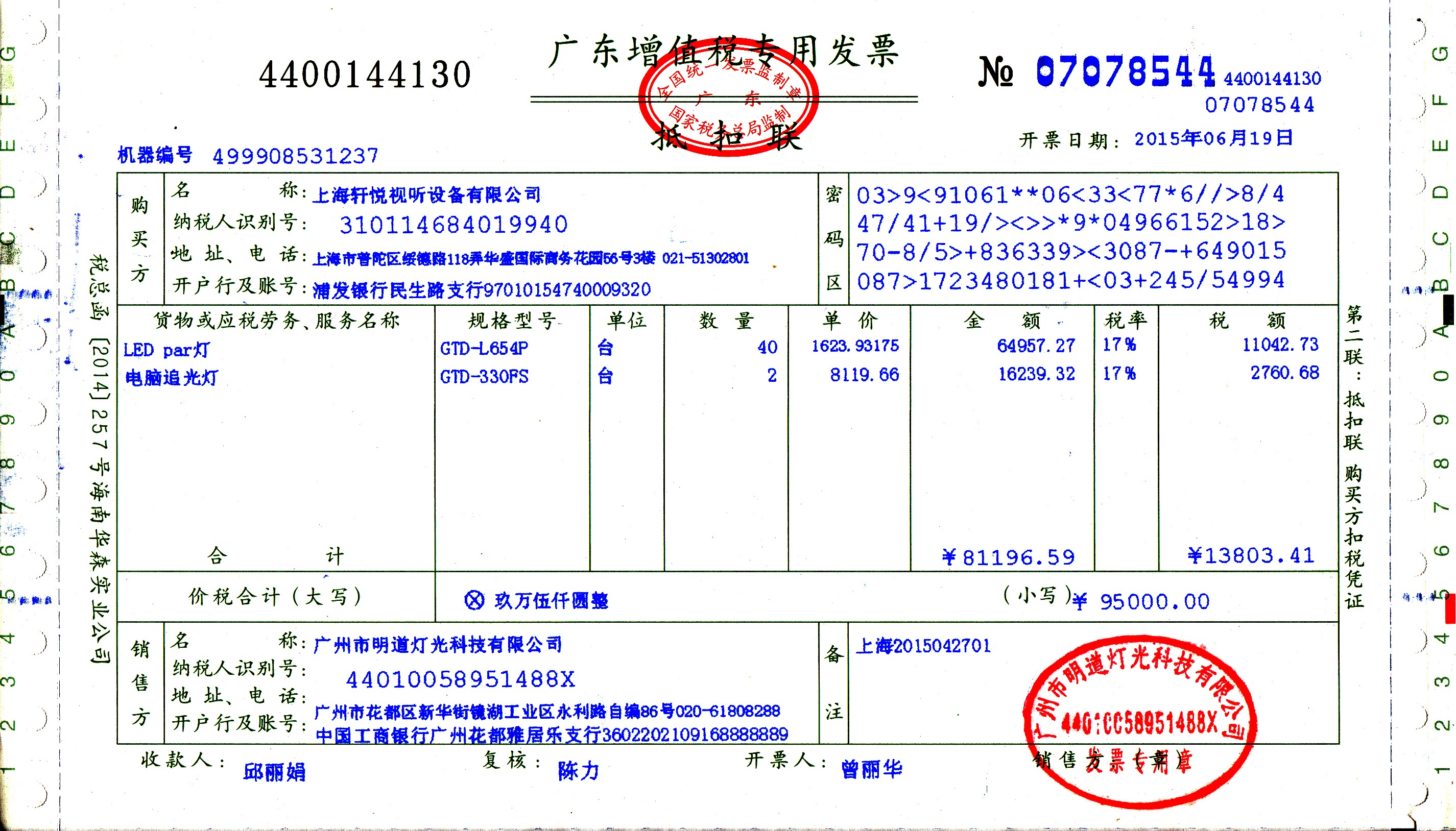 LED Par燈租賃,LED帕燈租賃