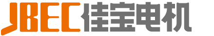 軒悅視聽(tīng)